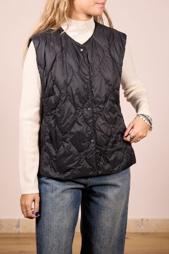 Immagine di MICROPIUMINO GILET