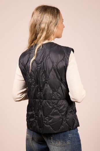 Immagine di MICROPIUMINO GILET
