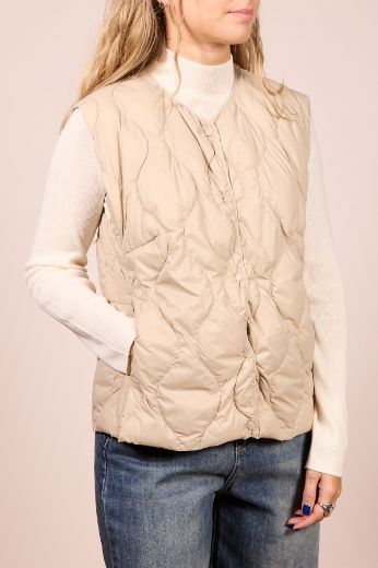 Immagine di MICROPIUMINO GILET