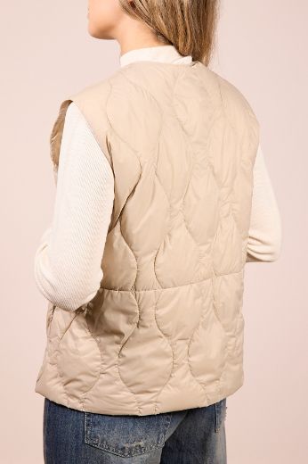Immagine di MICROPIUMINO GILET