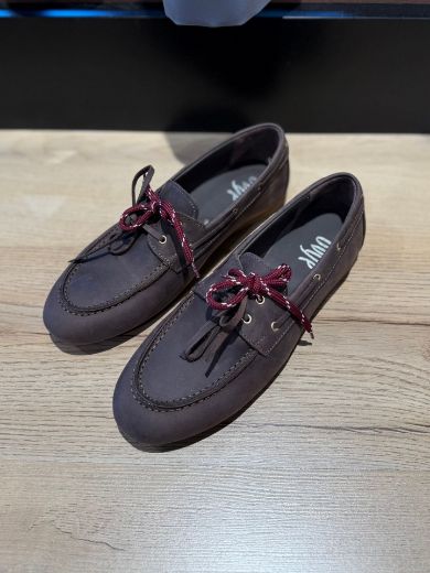 Immagine di MOCASSINO INGRASSATO