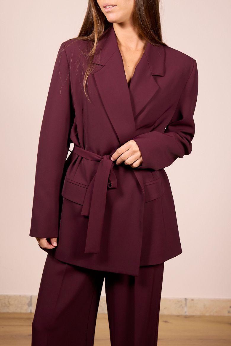 Immagine di BLAZER LACCIO