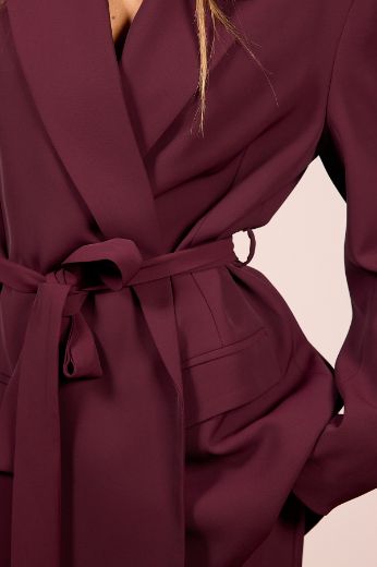 Immagine di BLAZER LACCIO