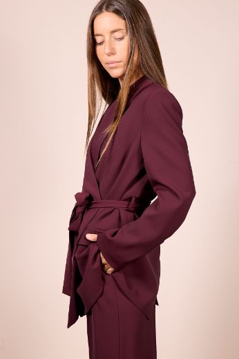 Immagine di BLAZER LACCIO