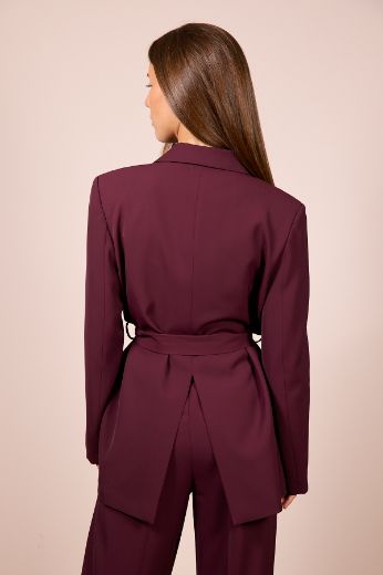 Immagine di BLAZER LACCIO