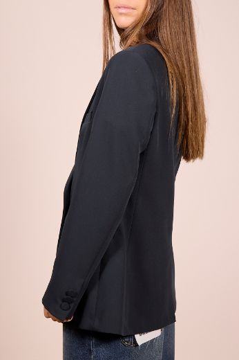 Immagine di BLAZER REGULAR - Disponibile in GRIGIO, BLU