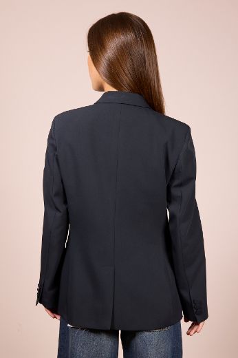Immagine di BLAZER REGULAR - Disponibile in GRIGIO, BLU