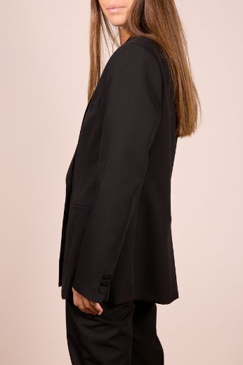 Immagine di BLAZER REGULAR - Disponibile in GRIGIO, BLU