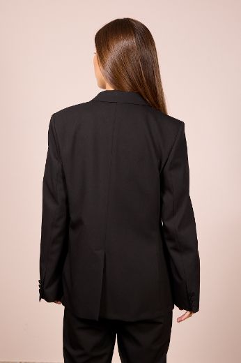 Immagine di BLAZER REGULAR - Disponibile in GRIGIO, BLU