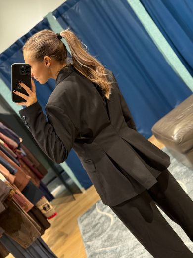 Immagine di GIACCA NOEMI