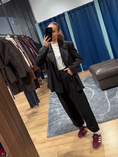 Immagine di GIACCA NOEMI