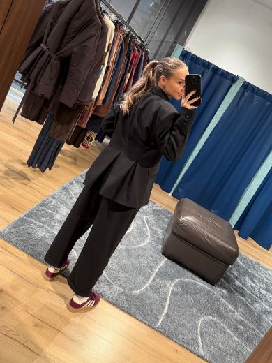 Immagine di GIACCA NOEMI