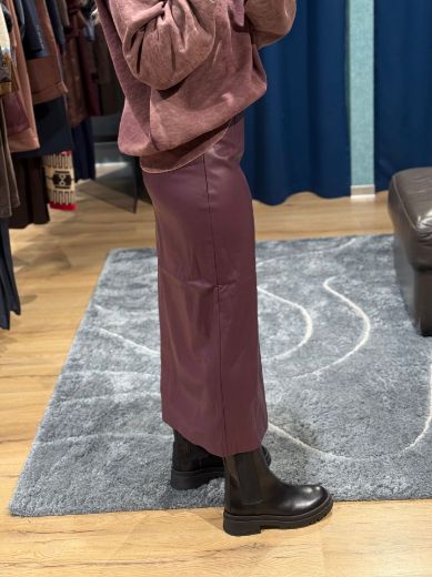 Immagine di LONGUETTE WINE