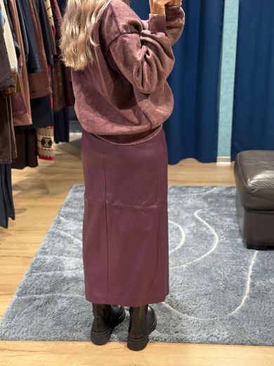 Immagine di LONGUETTE WINE