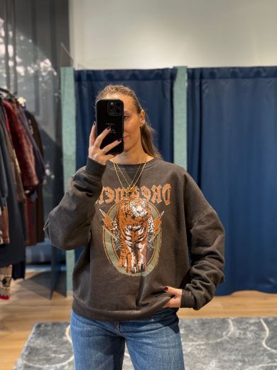 Immagine di FELPA DREAMER