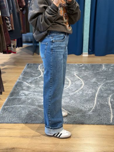 Immagine di JEANS LONDON