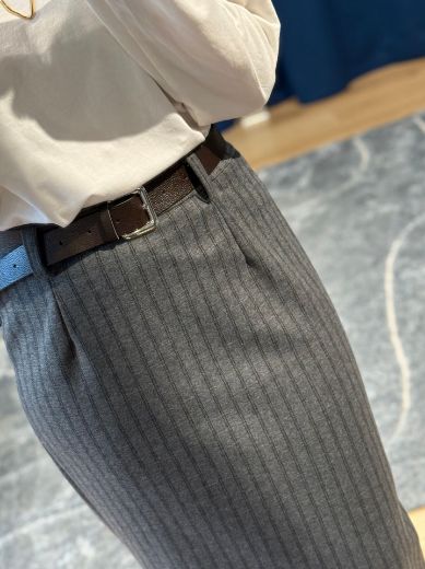 Immagine di LONGUETTE PUNTO MILANO