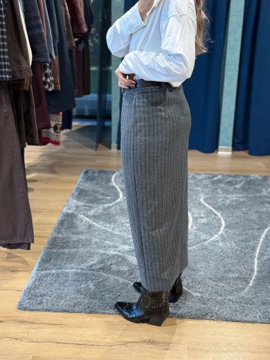 Immagine di LONGUETTE PUNTO MILANO