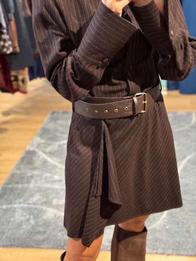 Immagine di ABITO GESSATO CORTO