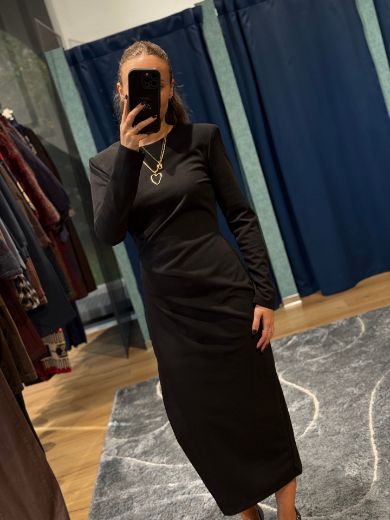 Immagine di ABITO SCARLETT