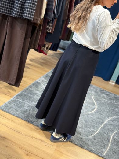 Immagine di GONNA ALICE