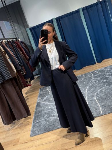 Immagine di GONNA ALICE