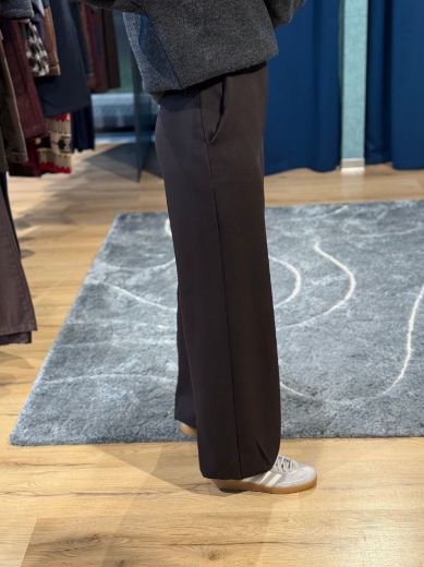 Immagine di PANTALONE BALOON