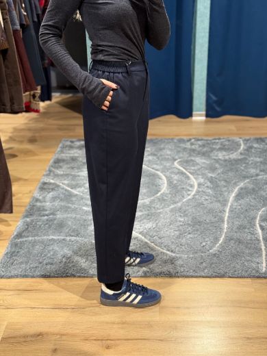 Immagine di PANTALONE EMILY - Disponibile in GRIGIO, BLU