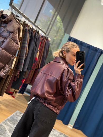 Immagine di GIUBBINO TASCONI