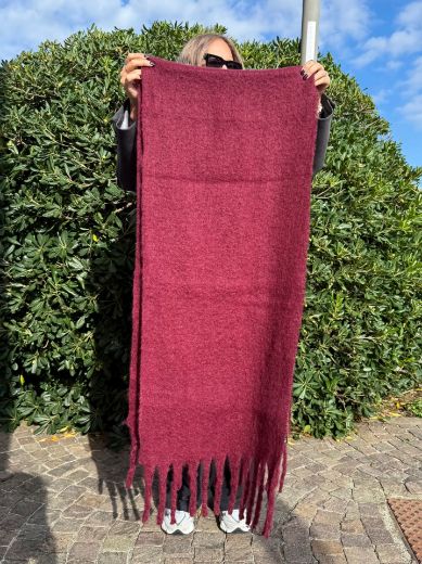 Immagine di SCIARPA NIKITA