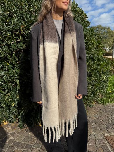 Immagine di SCIARPA ISA