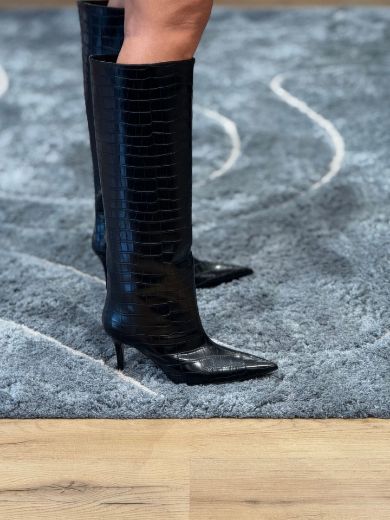 Immagine di STIVALE BECK