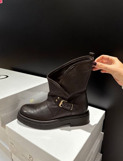 Immagine di STIVALETTO SOPHIE