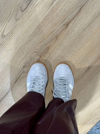 Immagine di ADIDAS SPEZIAL GRIGIO