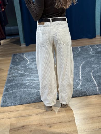 Immagine di PANTALONE VELLUTO