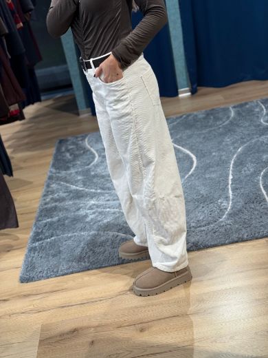 Immagine di PANTALONE VELLUTO