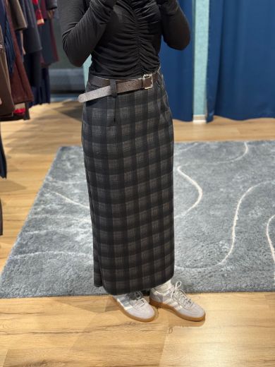 Immagine di LONGUETTE CHECK