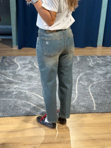 Immagine di JEANS LOUIS