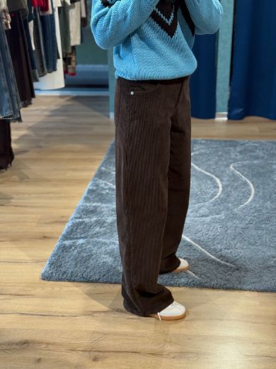 Immagine di PANTA BELLA VELLUTO