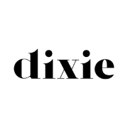 Immagine per la categoria DIXIE