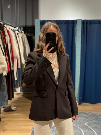 Immagine di BLAZER SFIANCATO