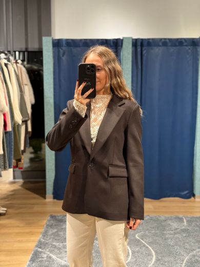 Immagine di BLAZER SFIANCATO