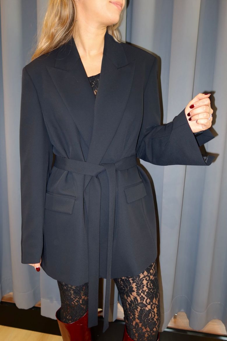 Immagine di BLAZER STARDUST FEVER