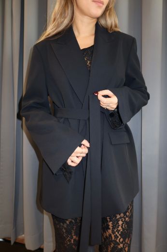 Immagine di BLAZER STARDUST FEVER