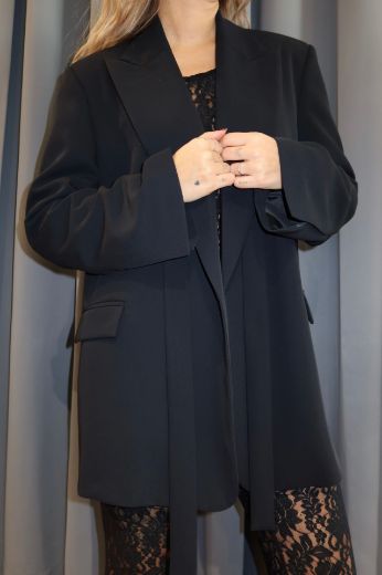 Immagine di BLAZER STARDUST FEVER