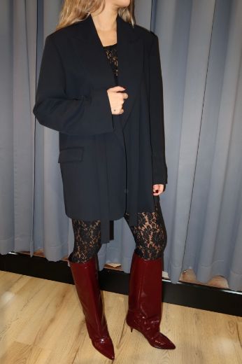 Immagine di BLAZER STARDUST FEVER