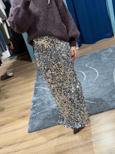 Immagine di GONNA PAILLETTES