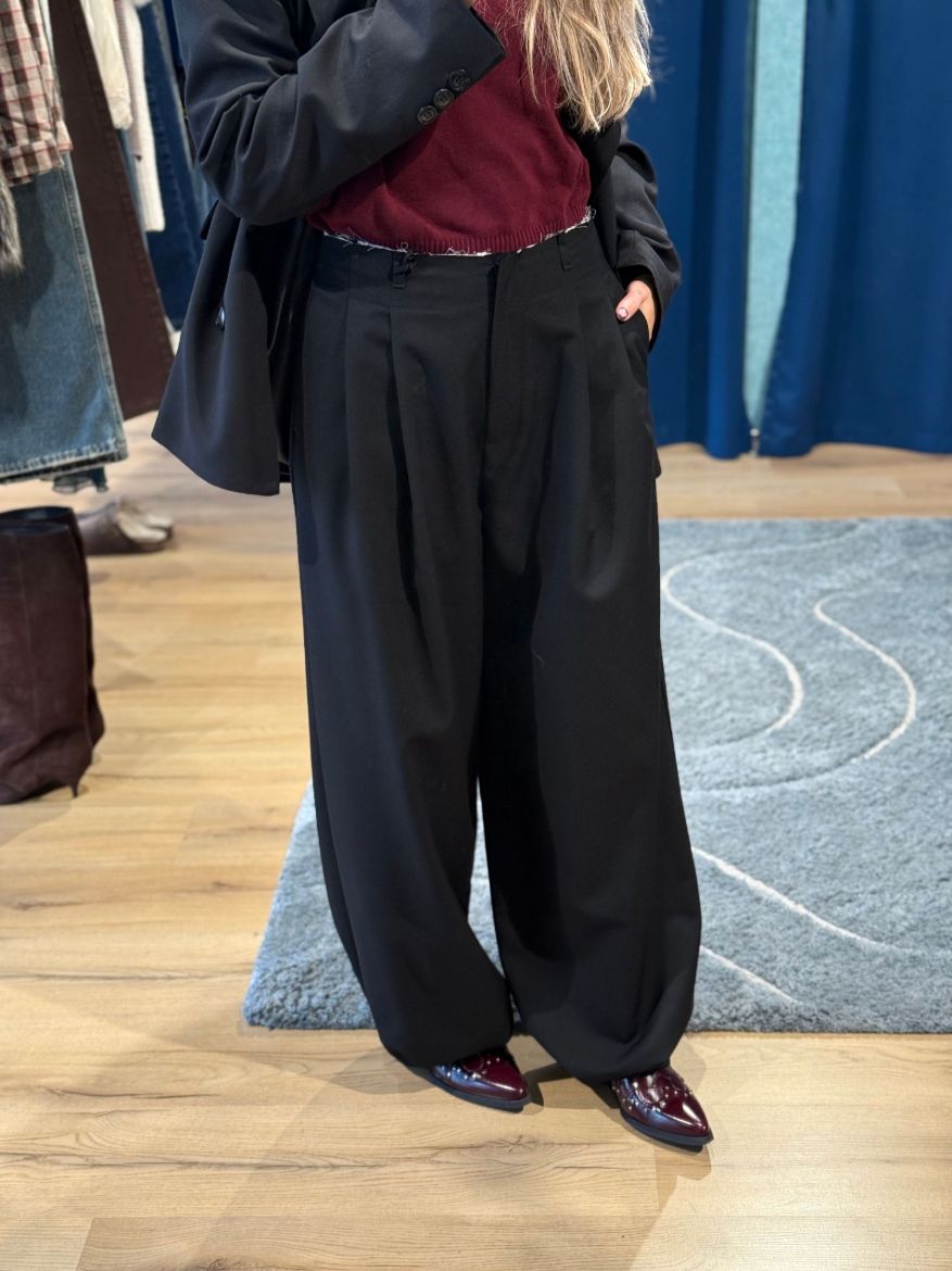 Immagine di PANTALONE KYOTO