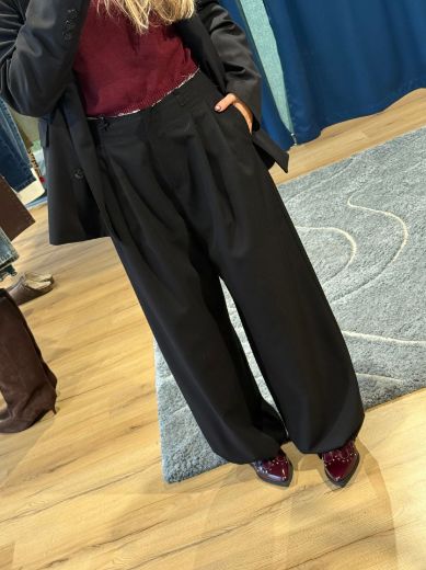 Immagine di PANTALONE KYOTO