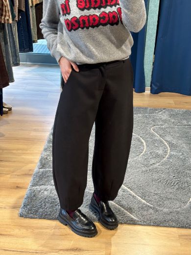 Immagine di PANTALONE NEW JAPAN